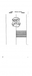 DE6300-PO-44549 - Typ:1 - ID: 53188 - Eintrag Nr.: 6 Wasserzeichen DE6300-PO-44549