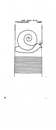 Wasserzeichen DE6300-PO-44617