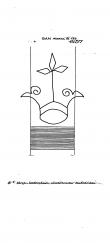 DE6300-PO-50388 - Typ:1 - ID: 53211 - Eintrag Nr.: 9 Wasserzeichen DE6300-PO-50388