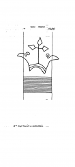 Wasserzeichen DE6300-PO-50432