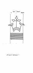 Wasserzeichen DE6300-PO-50457