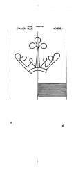 Wasserzeichen DE6300-PO-51036