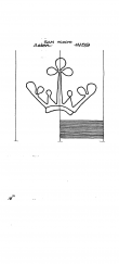 Wasserzeichen DE6300-PO-51040