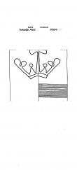 Wasserzeichen DE6300-PO-51044