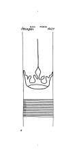 Wasserzeichen DE6300-PO-51348