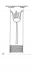 Wasserzeichen DE6300-PO-51409