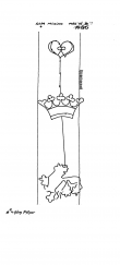 Wasserzeichen DE6300-PO-51428