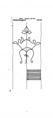 Wasserzeichen DE6300-PO-51495