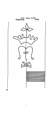 DE6300-PO-51544 - Typ:1 - ID: 53269 - Eintrag Nr.: 4 Wasserzeichen DE6300-PO-51544