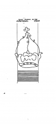 DE6300-PO-51740 - Typ:1 - ID: 53271 - Eintrag Nr.: 8 Wasserzeichen DE6300-PO-51740