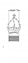 Wasserzeichen DE6300-PO-51741