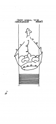 Wasserzeichen DE6300-PO-51743