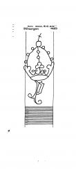 Wasserzeichen DE6300-PO-51804