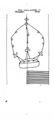 Wasserzeichen DE6300-PO-51848