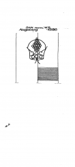 DE6300-PO-51869 - Typ:1 - ID: 53284 - Eintrag Nr.: 9 Wasserzeichen DE6300-PO-51869