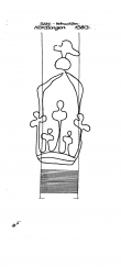 Wasserzeichen DE6300-PO-51897