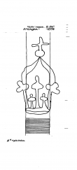 Wasserzeichen DE6300-PO-51952