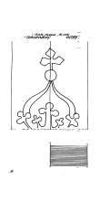 Wasserzeichen DE6300-PO-52023