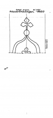 Wasserzeichen DE6300-PO-52026