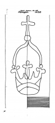 Wasserzeichen DE6300-PO-52252