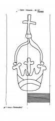 Wasserzeichen DE6300-PO-52255