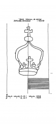 Wasserzeichen DE6300-PO-52281