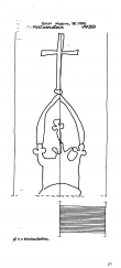 Wasserzeichen DE6300-PO-52284