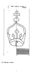 Wasserzeichen DE6300-PO-52285