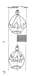 Wasserzeichen DE6300-PO-52294