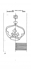 Wasserzeichen DE6300-PO-52307