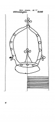 Wasserzeichen DE6300-PO-52395