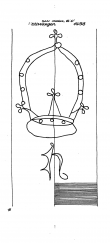 Wasserzeichen DE6300-PO-52399