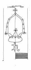 Wasserzeichen DE6300-PO-52400