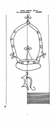 Wasserzeichen DE6300-PO-52401