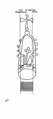 Wasserzeichen DE6300-PO-52535