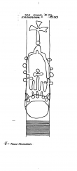 Wasserzeichen DE6300-PO-52537