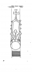 Wasserzeichen DE6300-PO-52560