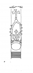 Wasserzeichen DE6300-PO-52565