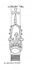 Wasserzeichen DE6300-PO-52606