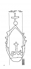 DE6300-PO-52614 - Typ:1 - ID: 53345 - Eintrag Nr.: 7 Wasserzeichen DE6300-PO-52614