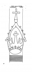 Wasserzeichen DE6300-PO-52726