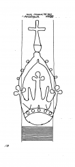 DE6300-PO-52727 - Typ:1 - ID: 53350 - Eintrag Nr.: 7 Wasserzeichen DE6300-PO-52727