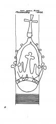 Wasserzeichen DE6300-PO-52744