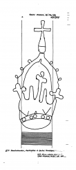 Wasserzeichen DE6300-PO-52752