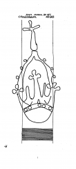 Wasserzeichen DE6300-PO-52758