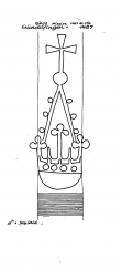 Wasserzeichen DE6300-PO-52766