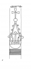 Wasserzeichen DE6300-PO-52767