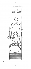 Wasserzeichen DE6300-PO-52802