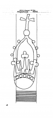 DE6300-PO-52803 - Typ:1 - ID: 53369 - Eintrag Nr.: 7 Wasserzeichen DE6300-PO-52803