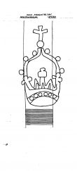 Wasserzeichen DE6300-PO-52846